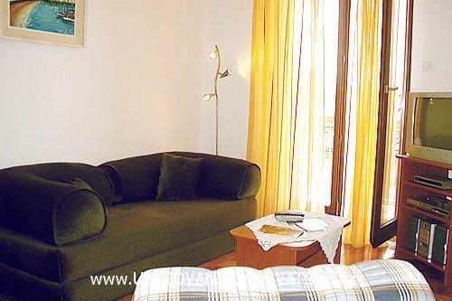 Apartman Sessa – foto 6
