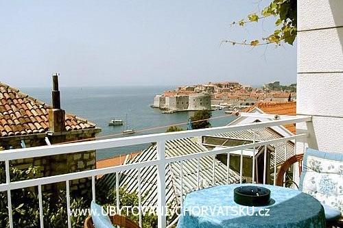 Apartman Sessa – foto 7