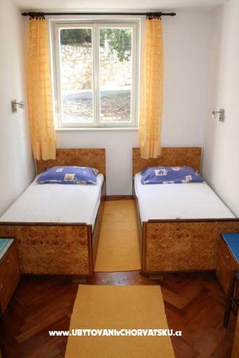 Apartman Drage – foto 4
