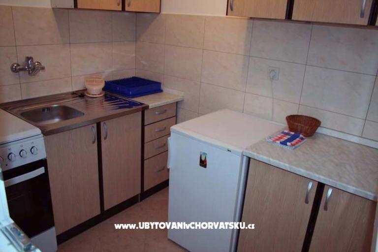 Apartman Drage – foto 5