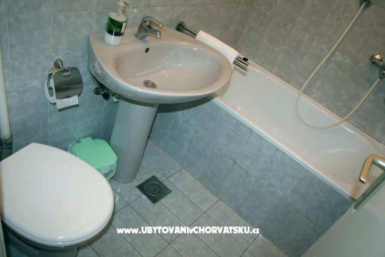 Apartman Drage – foto 6