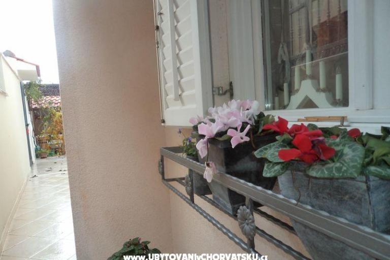 Apartman Venier – foto 10