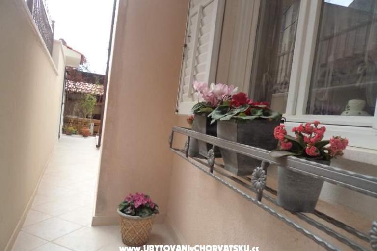 Apartman Venier – foto 13