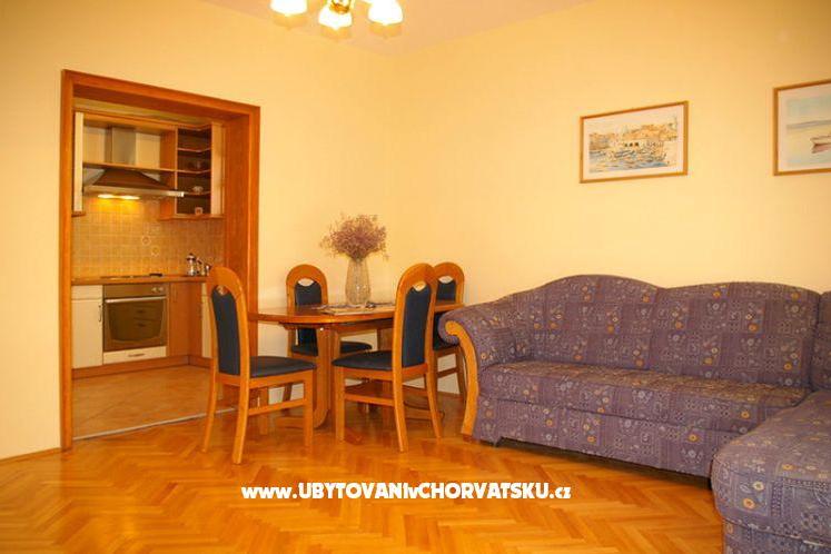 Apartman Venier – foto 3