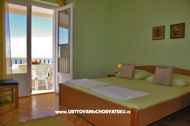 Apartman Venier – foto 4