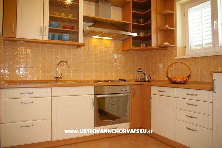 Apartman Venier – foto 6
