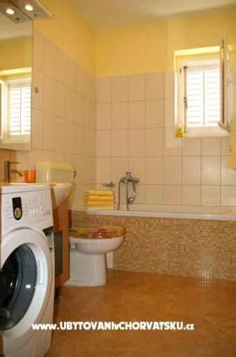 Apartman Venier – foto 7