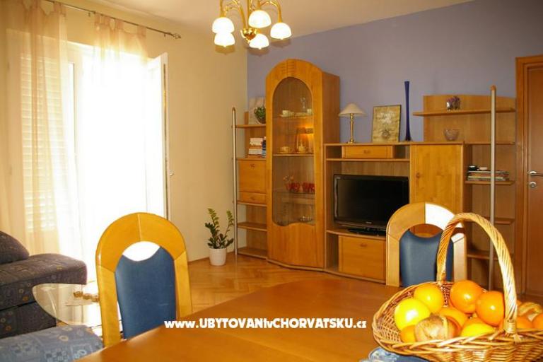 Apartman Venier – foto 8