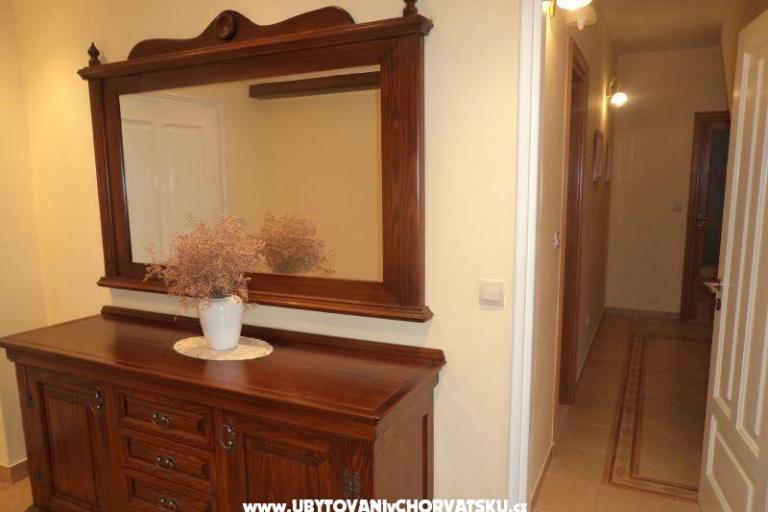 Apartman Venier – foto 9