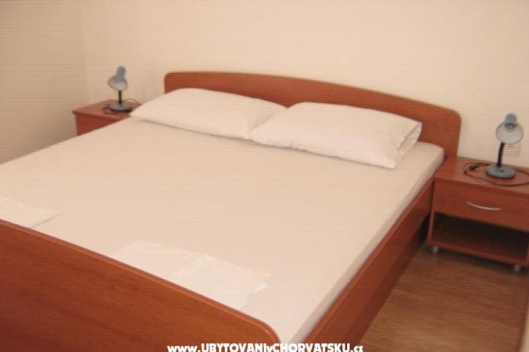 Apartmani Antunović – foto 10
