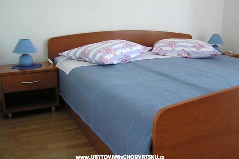 Apartmani Antunović – foto 11