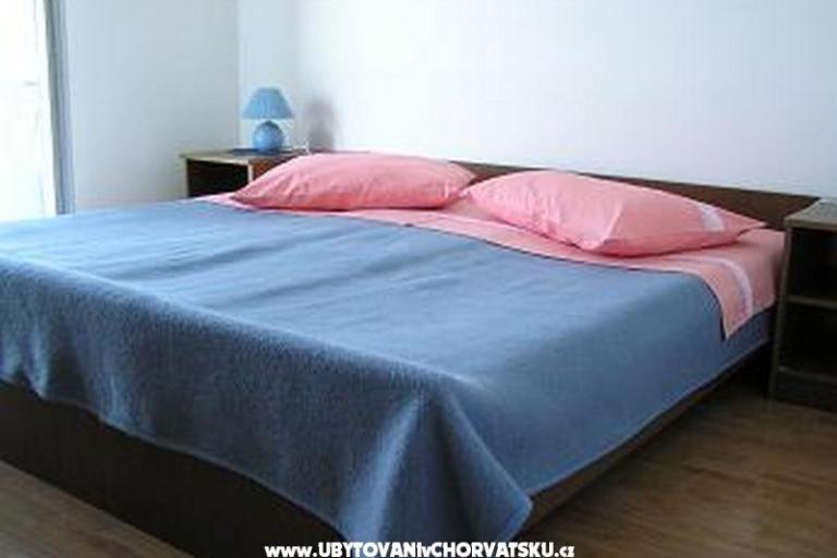 Apartmani Antunović – foto 12