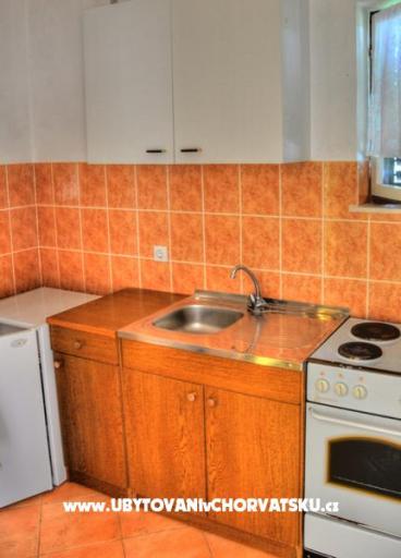 Apartmani Antunović – foto 13