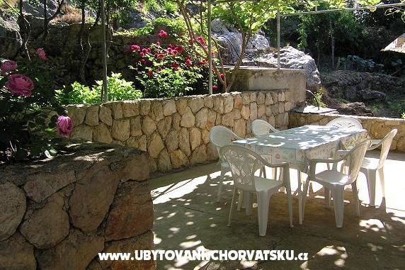 Apartmani Antunović – foto 14