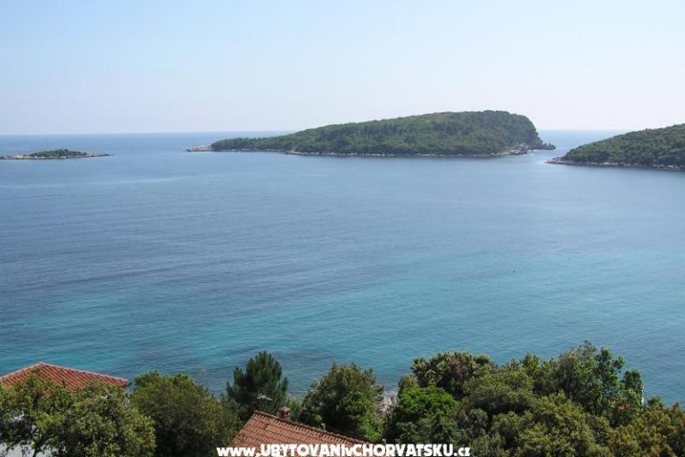 Apartmani Antunović – foto 15