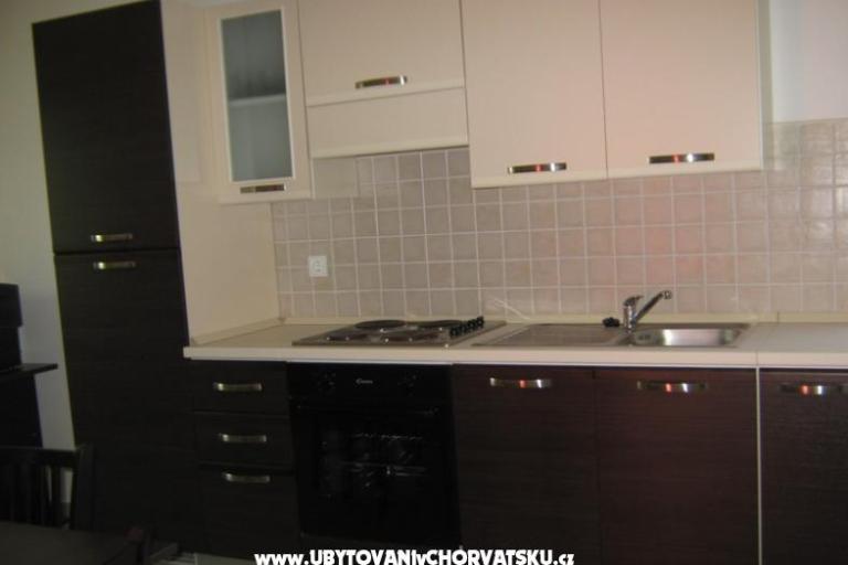 Apartmani Antunović – foto 3