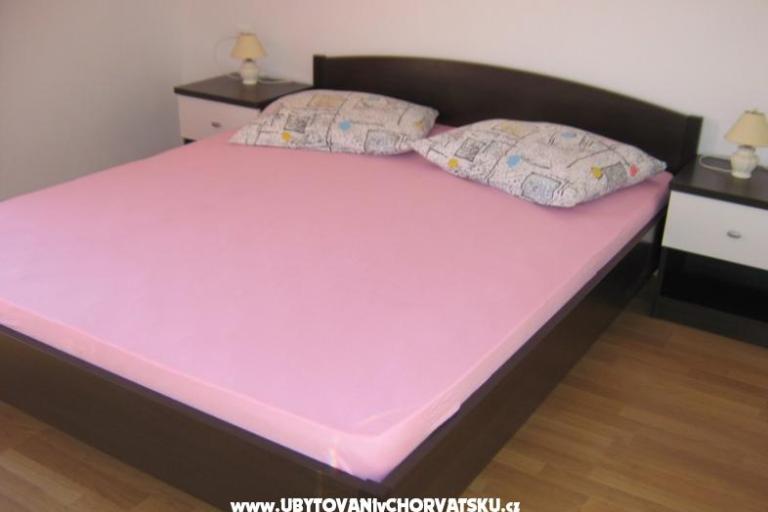 Apartmani Antunović – foto 4