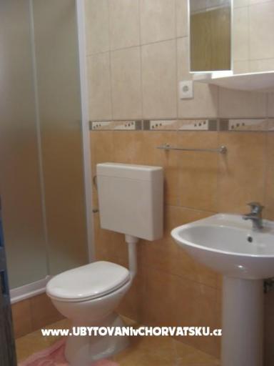 Apartmani Antunović – foto 5
