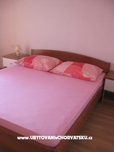 Apartmani Antunović – foto 6