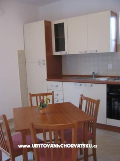 Apartmani Antunović – foto 7