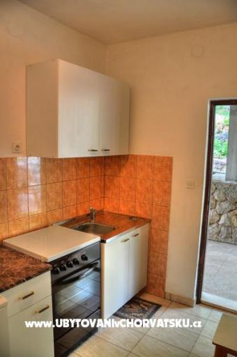 Apartmani Antunović – foto 8