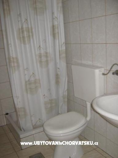 Apartmani Antunović – foto 9