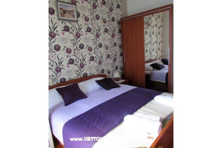 Apartmani  Anka – foto 10