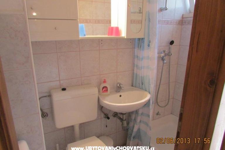 Apartmani  Anka – foto 11