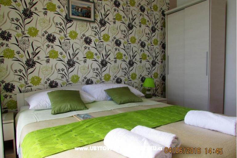 Apartmani  Anka – foto 12