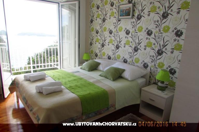 Apartmani  Anka – foto 13