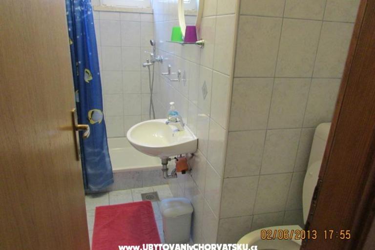 Apartmani  Anka – foto 14