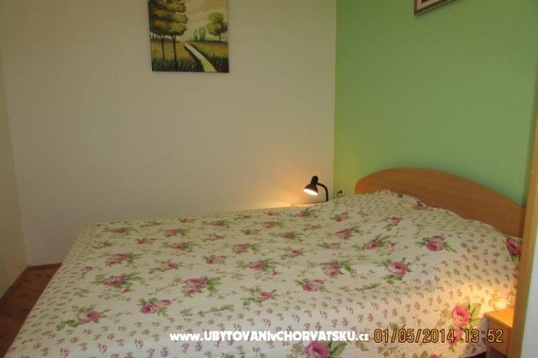 Apartmani  Anka – foto 15