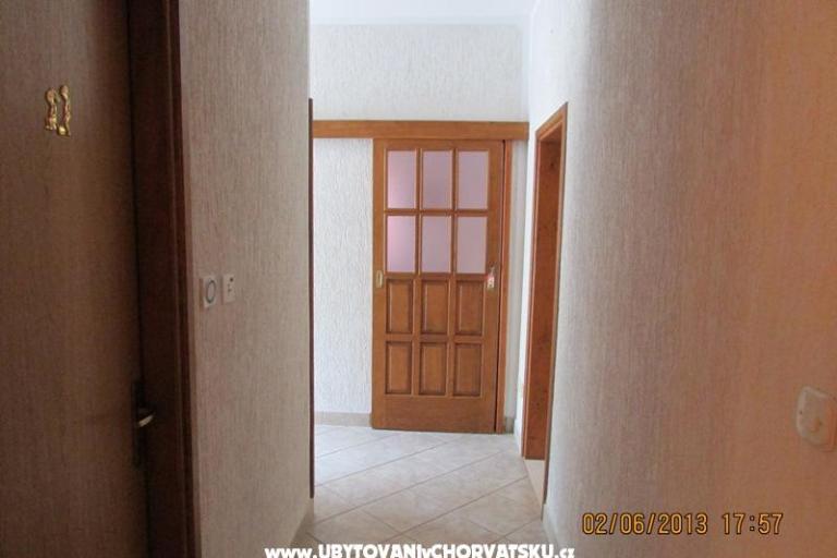 Apartmani  Anka – foto 16