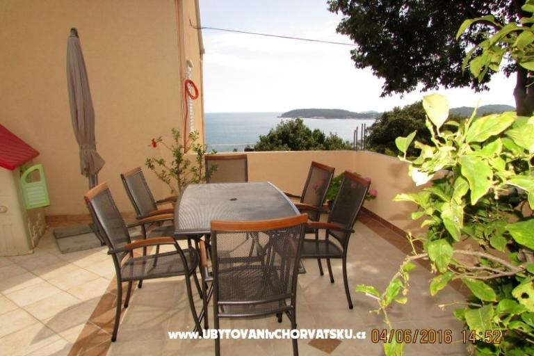 Apartmani  Anka – foto 18