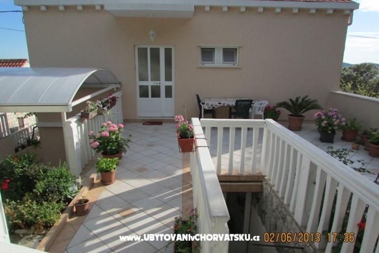 Apartmani  Anka – foto 4