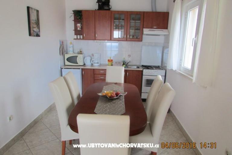 Apartmani  Anka – foto 5