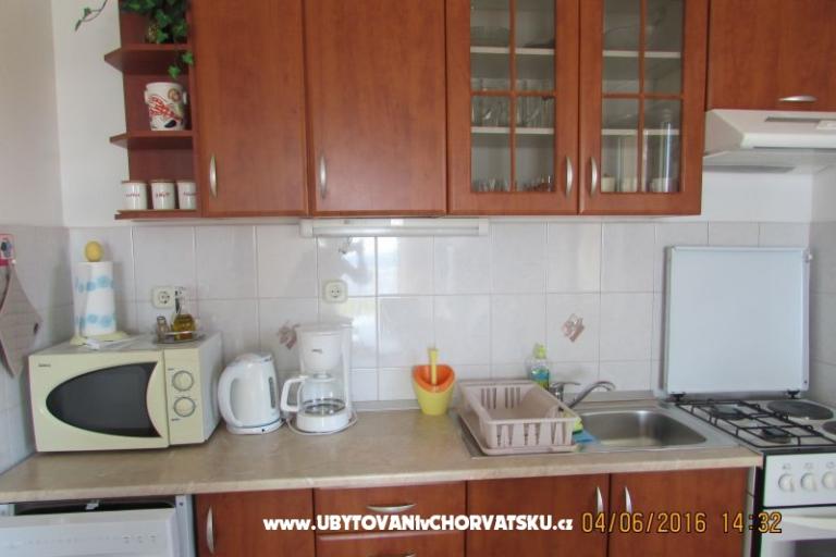 Apartmani  Anka – foto 6