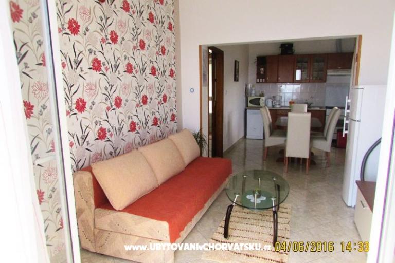 Apartmani  Anka – foto 7