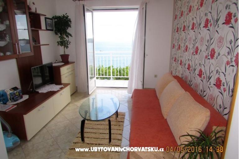 Apartmani  Anka – foto 8