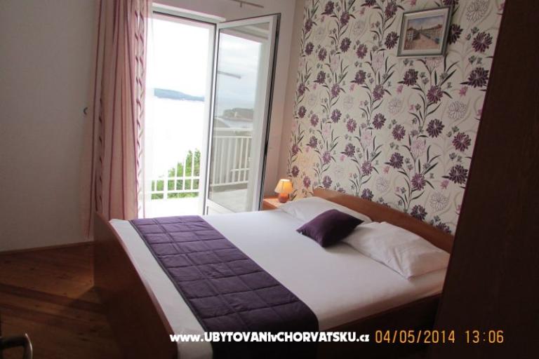 Apartmani  Anka – foto 9