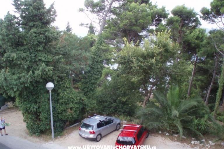 Apartmani Ankon Mlini – foto 2