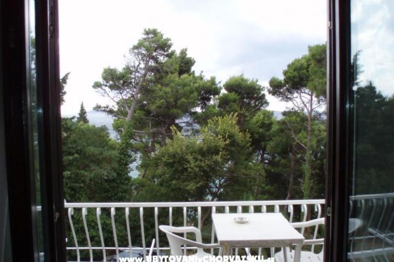 Apartmani Ankon Mlini – foto 4