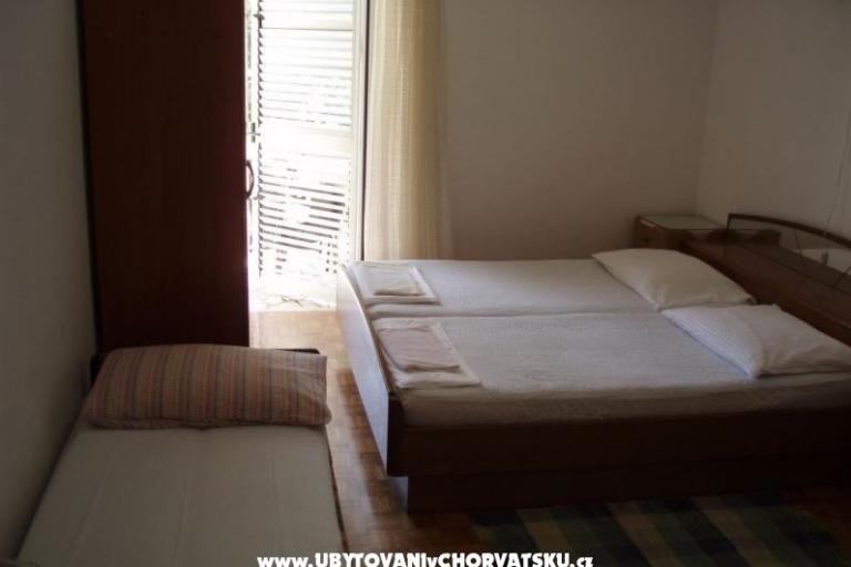 Apartmani Ankon Mlini – foto 6