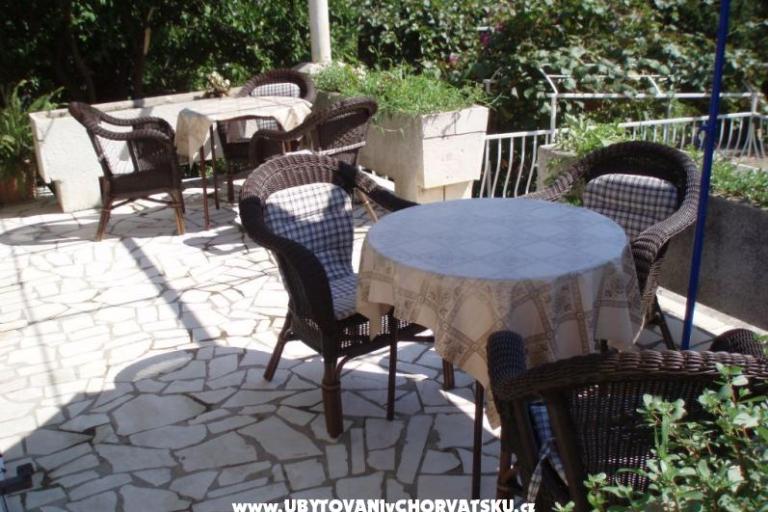 Apartmani Ankon Mlini – foto 7