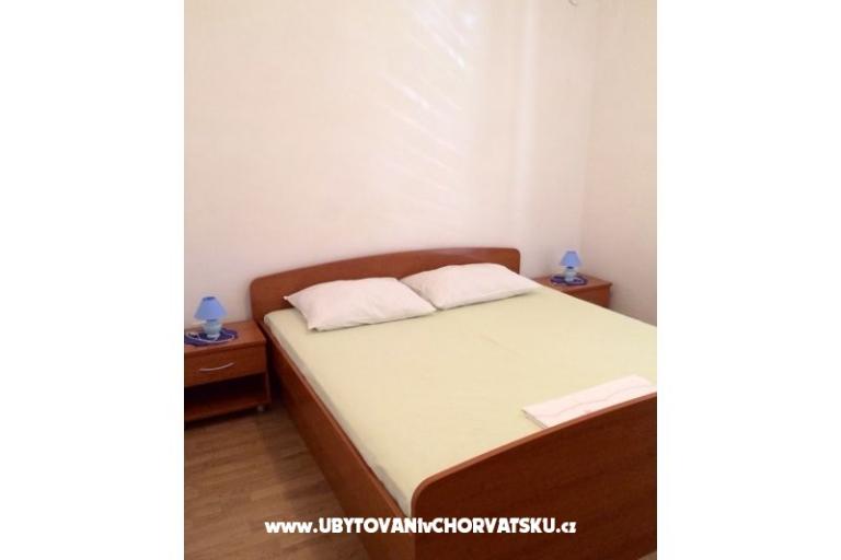 Apartmani Antunović – foto 10