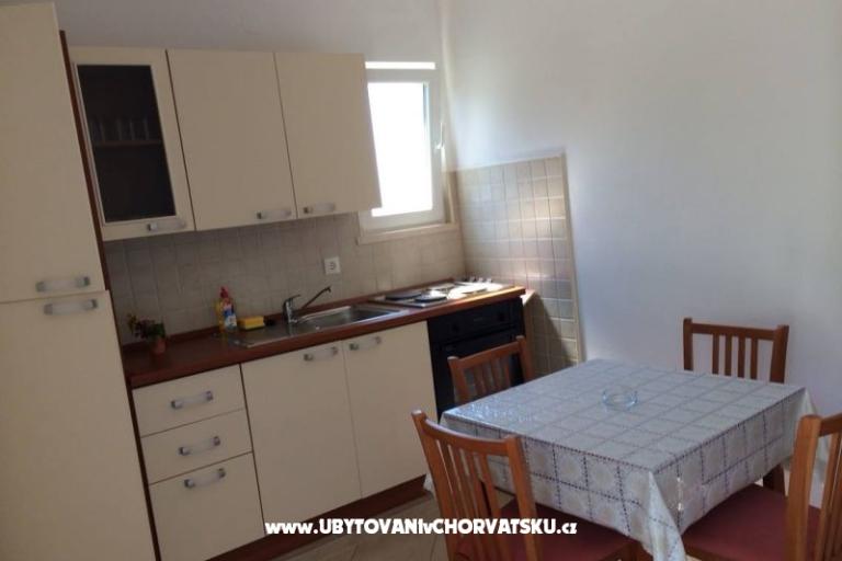 Apartmani Antunović – foto 13