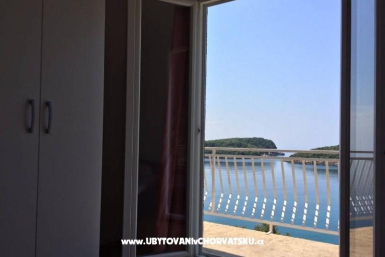 Apartmani Antunović – foto 14