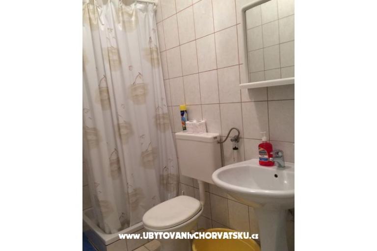Apartmani Antunović – foto 15