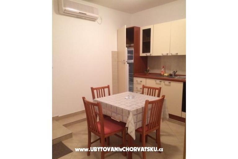 Apartmani Antunović – foto 2