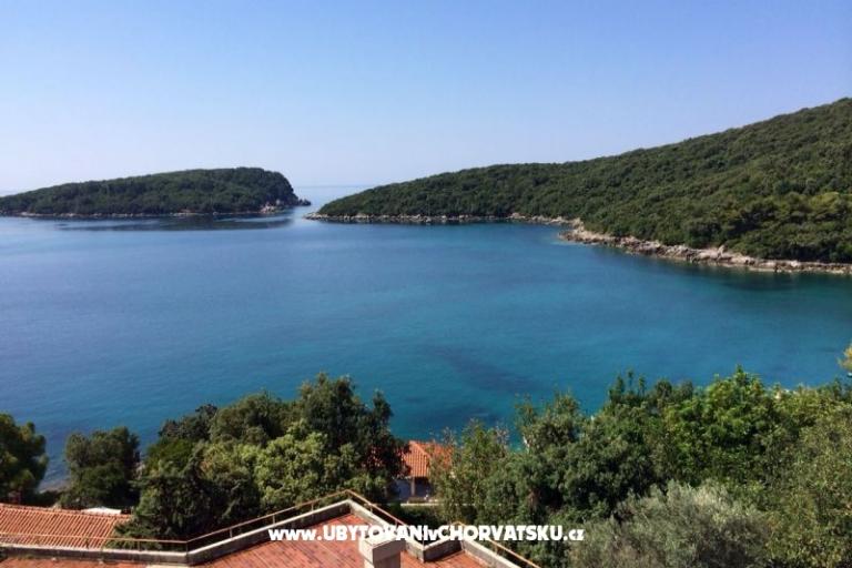 Apartmani Antunović – foto 3
